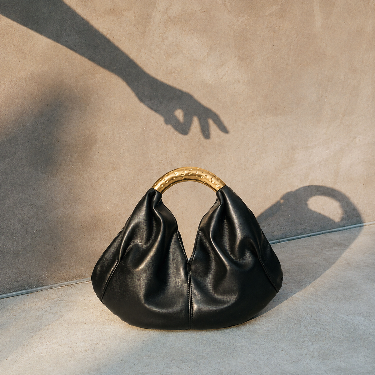 Taschen