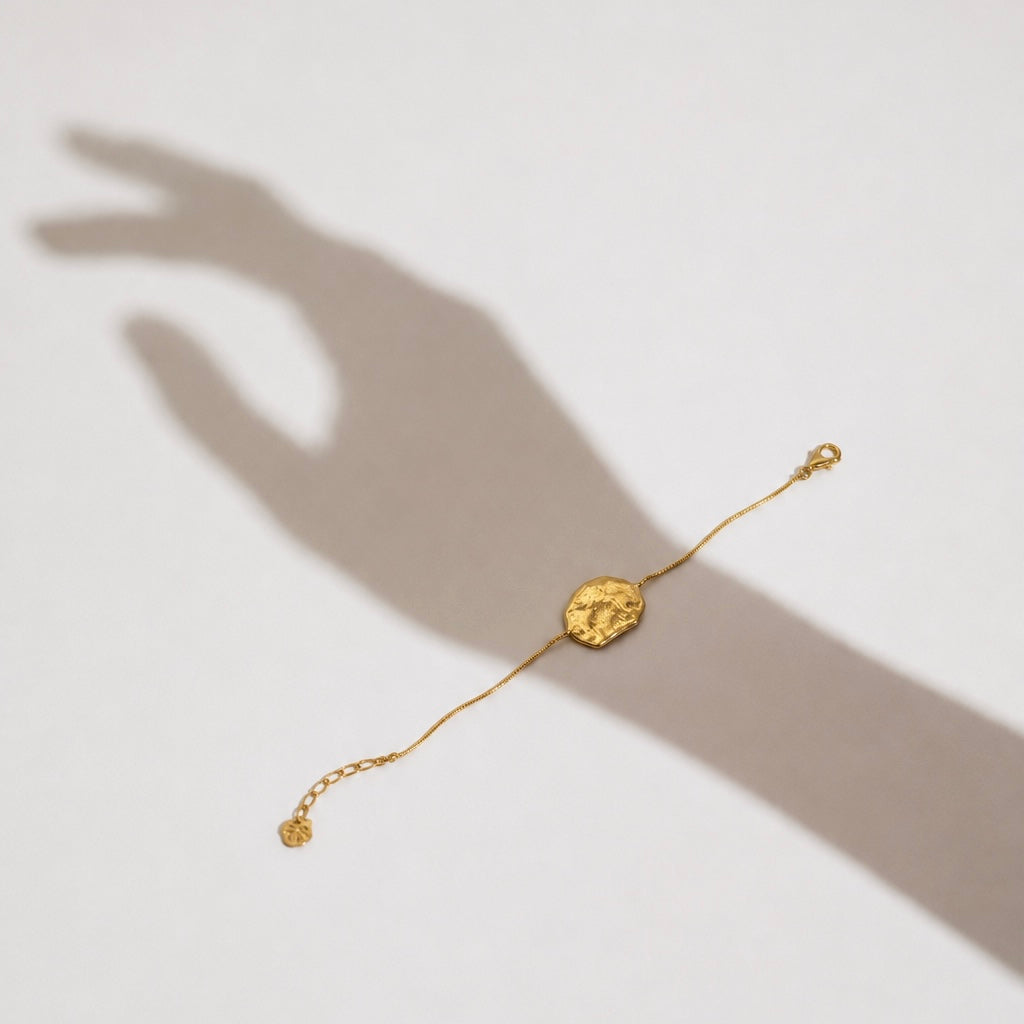Armbänder