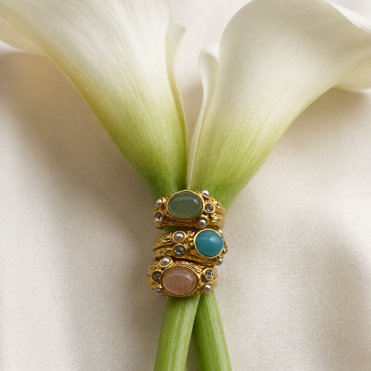 Ringe