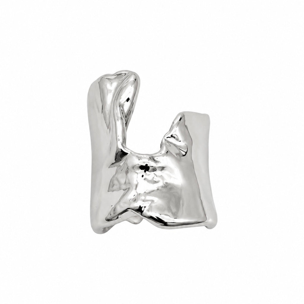 Fluida Ring