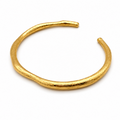 Vite Armband