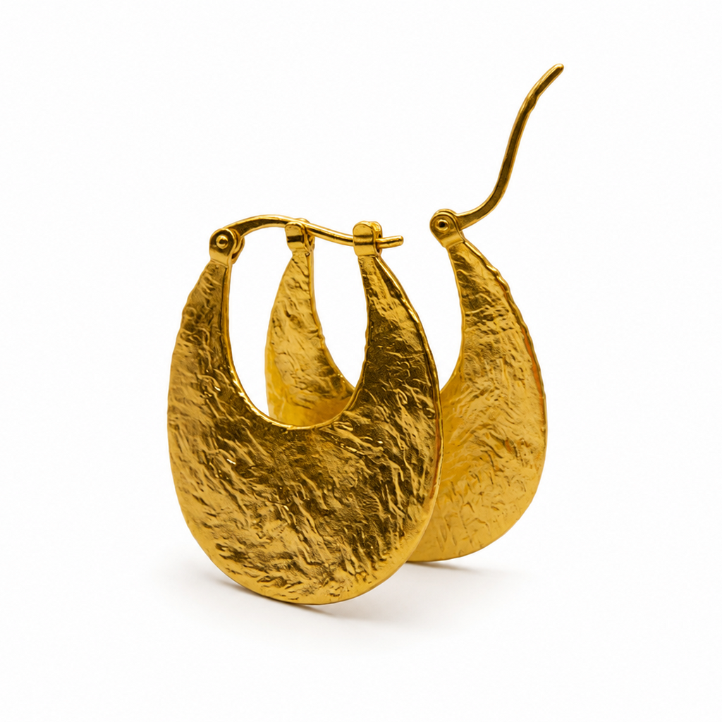 Anfora Ohrringe