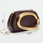 Evening bag