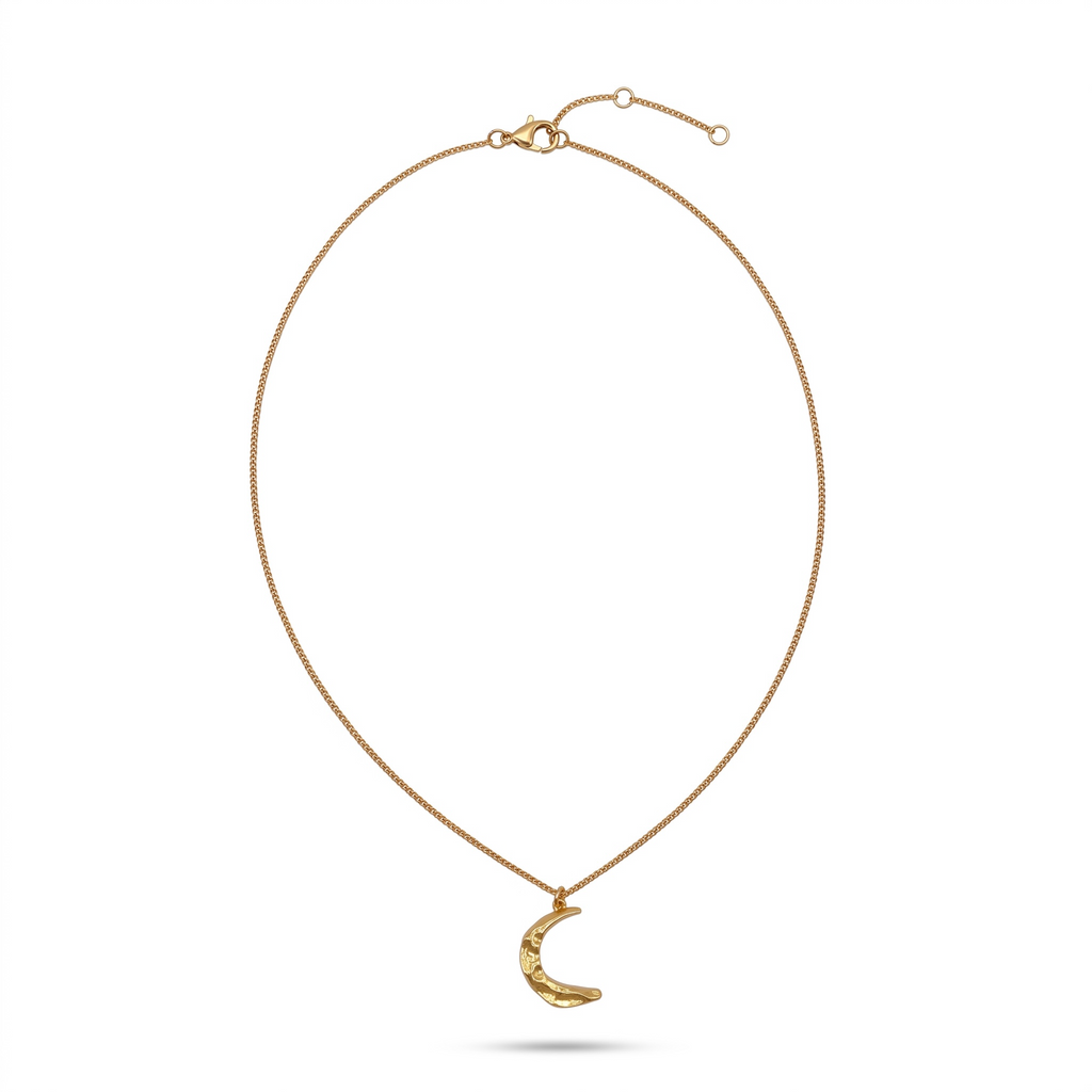 Crescente Kette