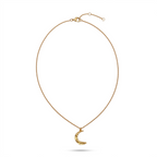 Crescente Kette