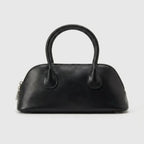 Buckle bag