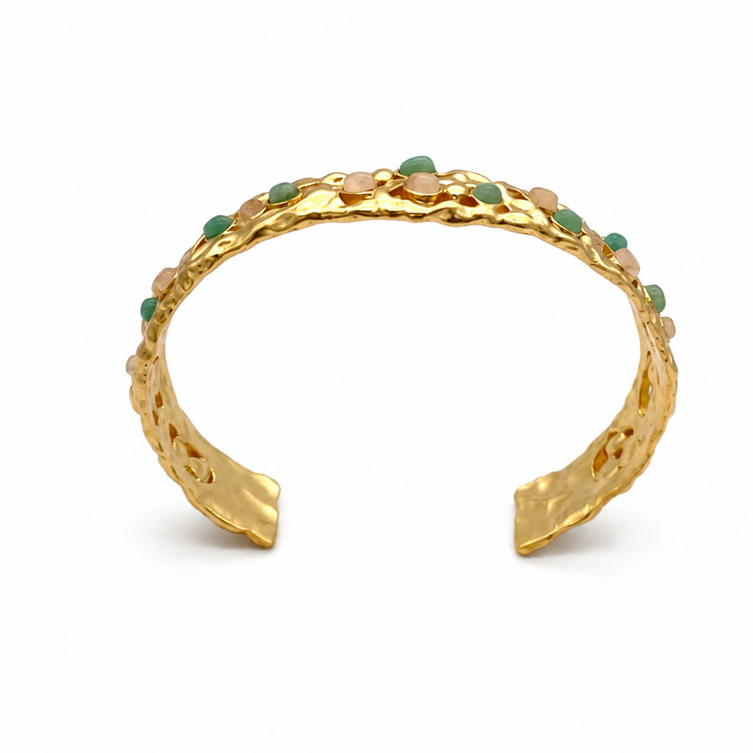 Giardino Armband