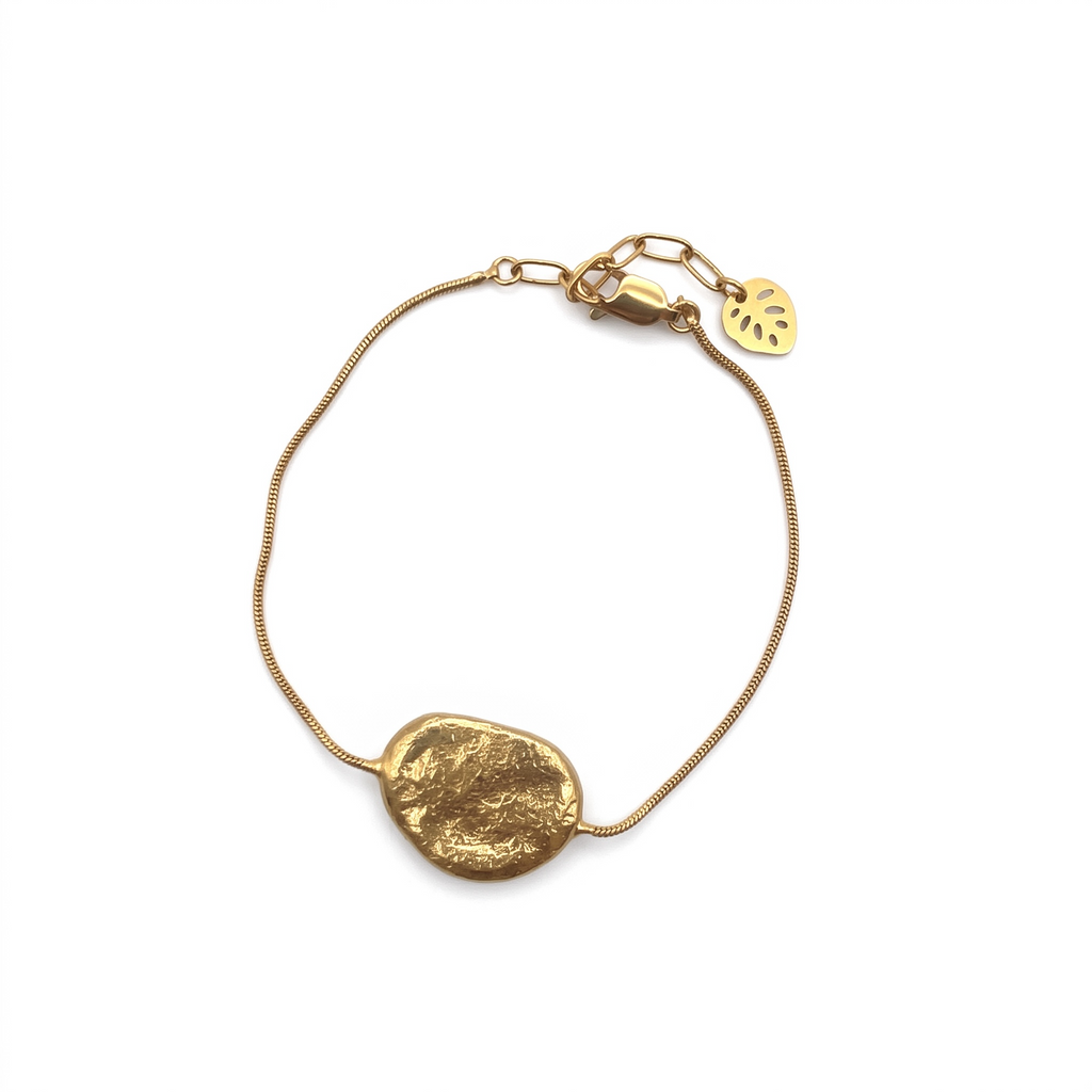 Isla Armband