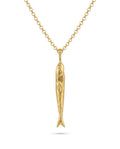 Pesce necklace