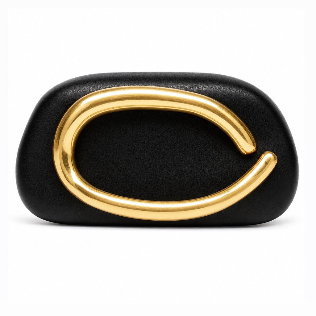 Evening bag