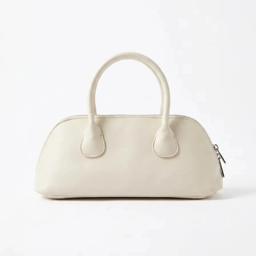 Buckle bag