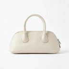 Buckle bag