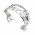 Drappo Armband