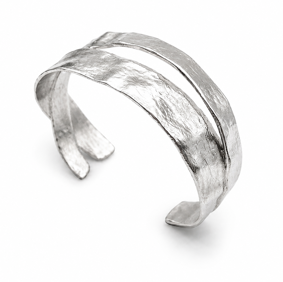 Drappo Armband