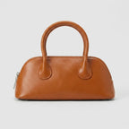 Buckle bag