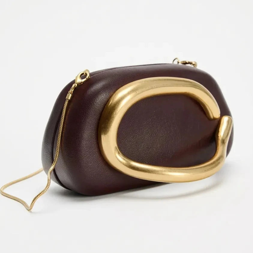 Evening bag