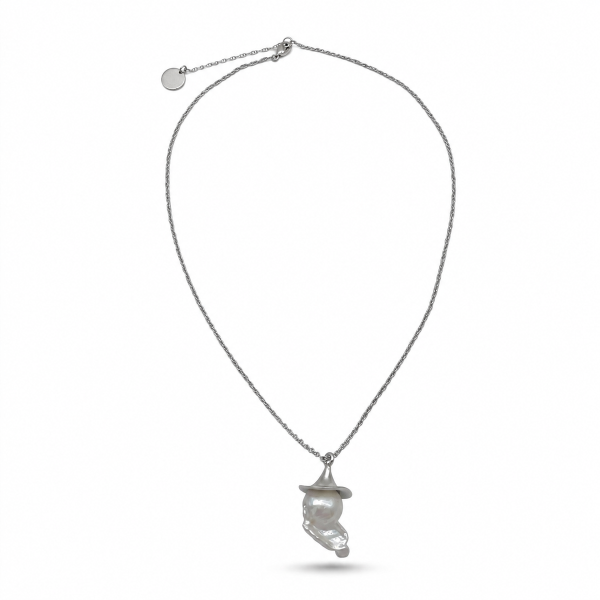 Coco Perlenkette