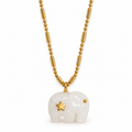 Elli Kette