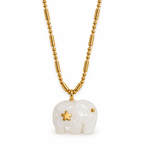 Elli Kette