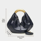 Nuvola bag