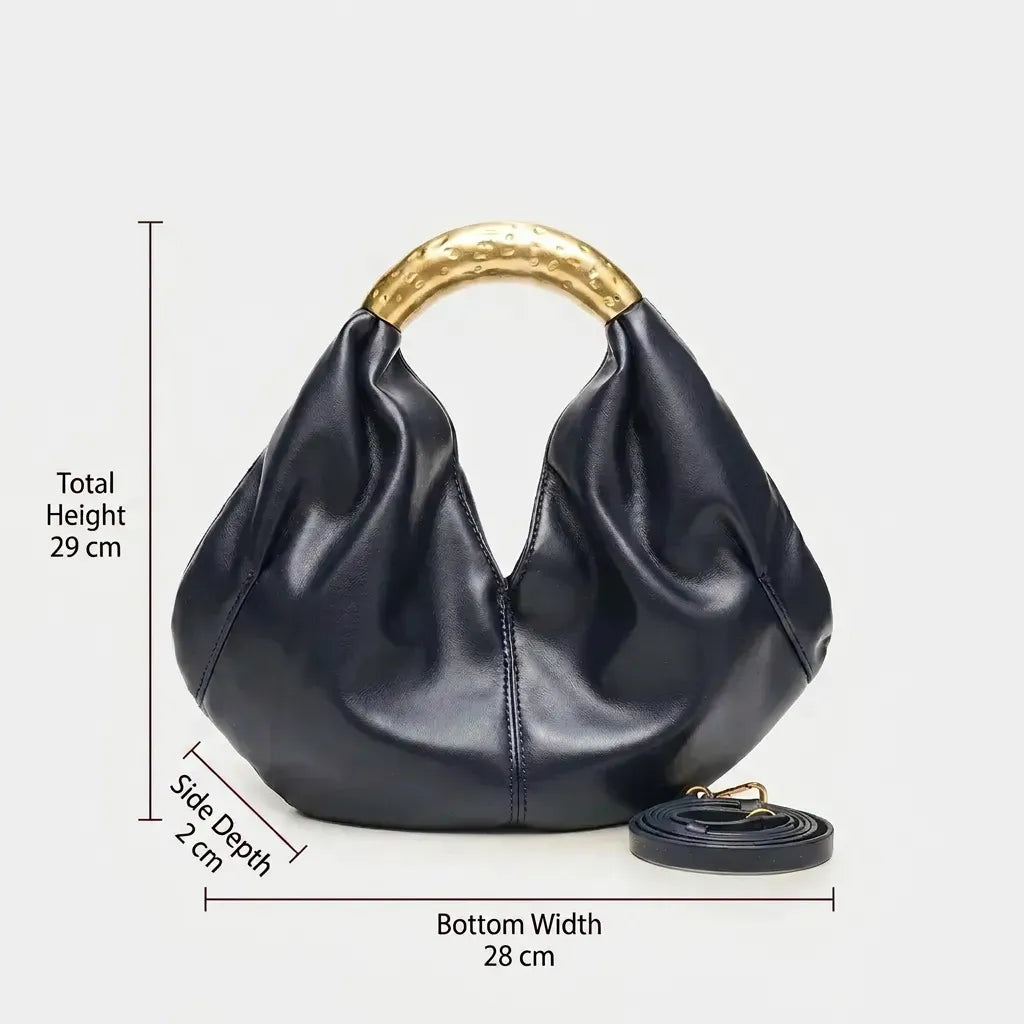 Nuvola bag