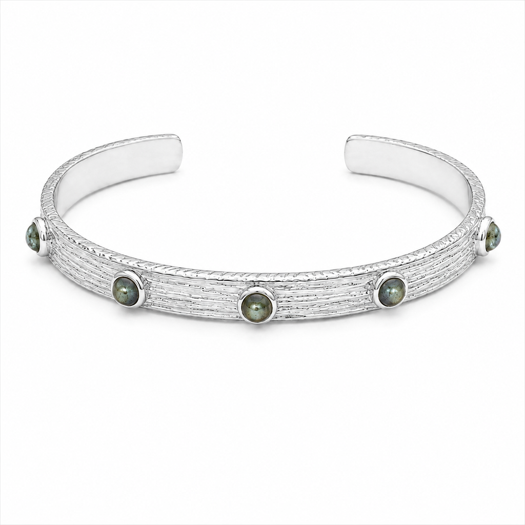 Trilogia Armband