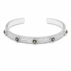 Trilogia Armband