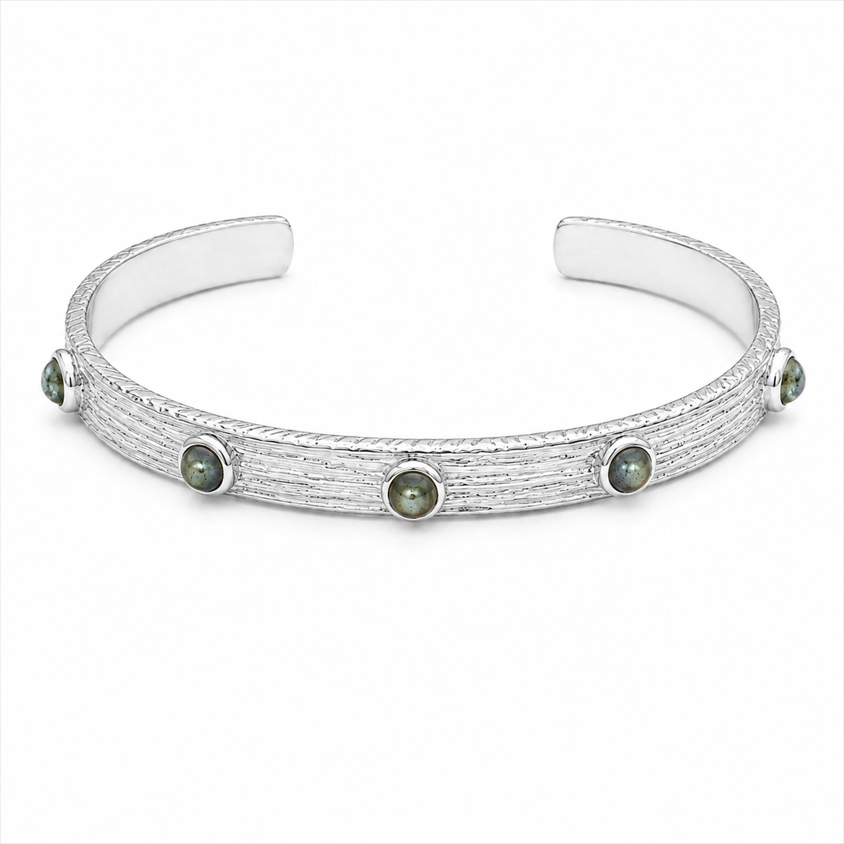 Trilogia Armband