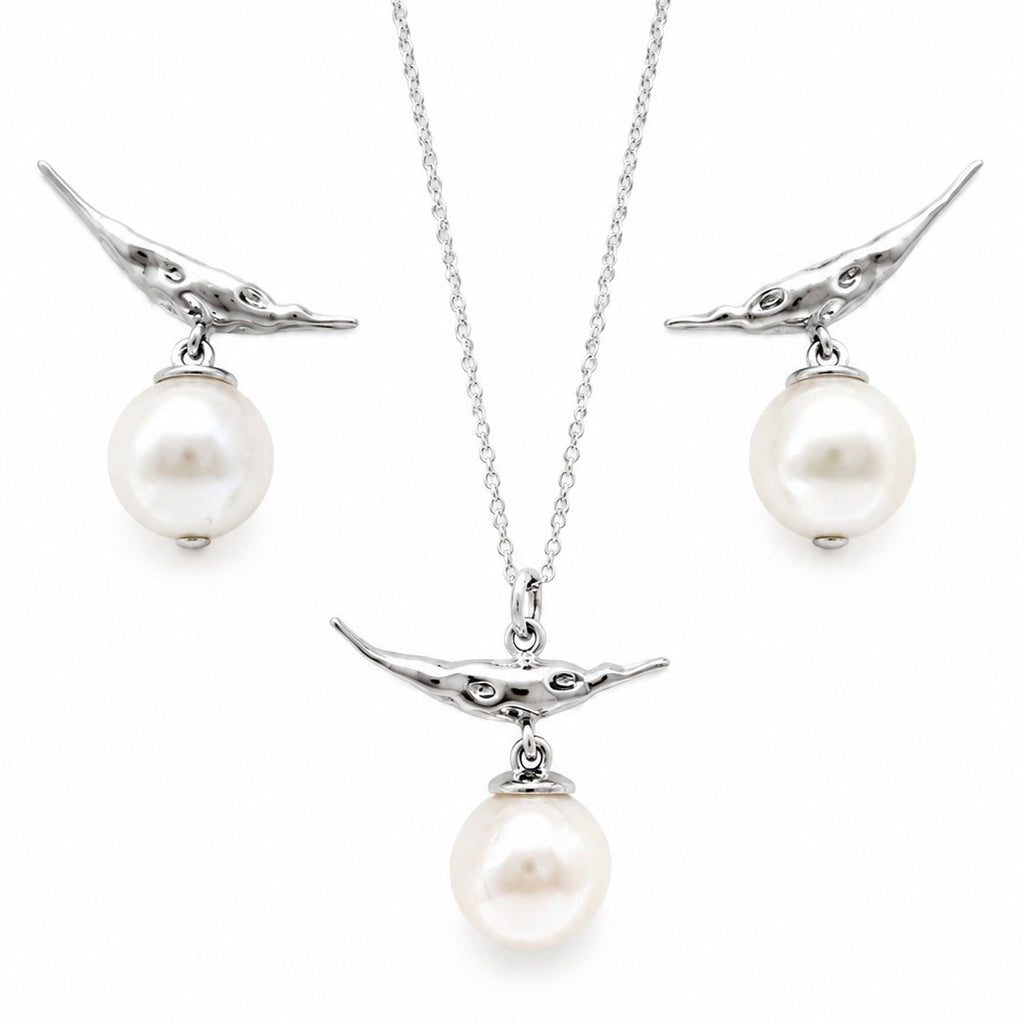 Aria Set