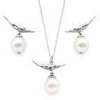 Aria Set