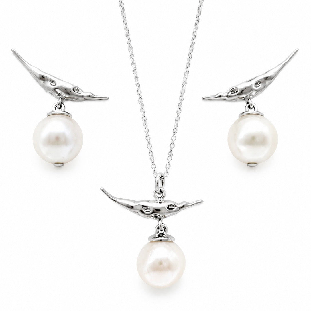 Aria Set