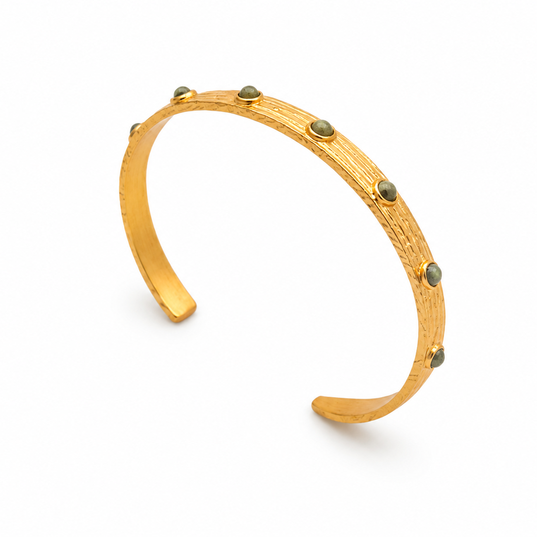 Trilogia Armband