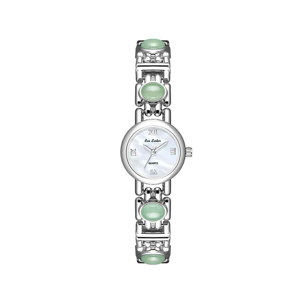 Bijou Uhr