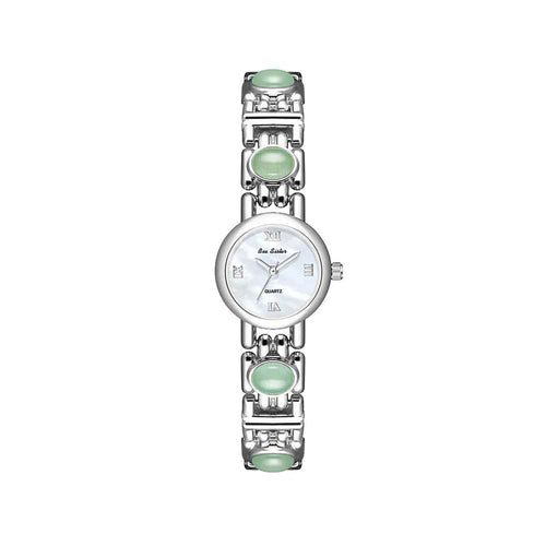 Bijou Uhr