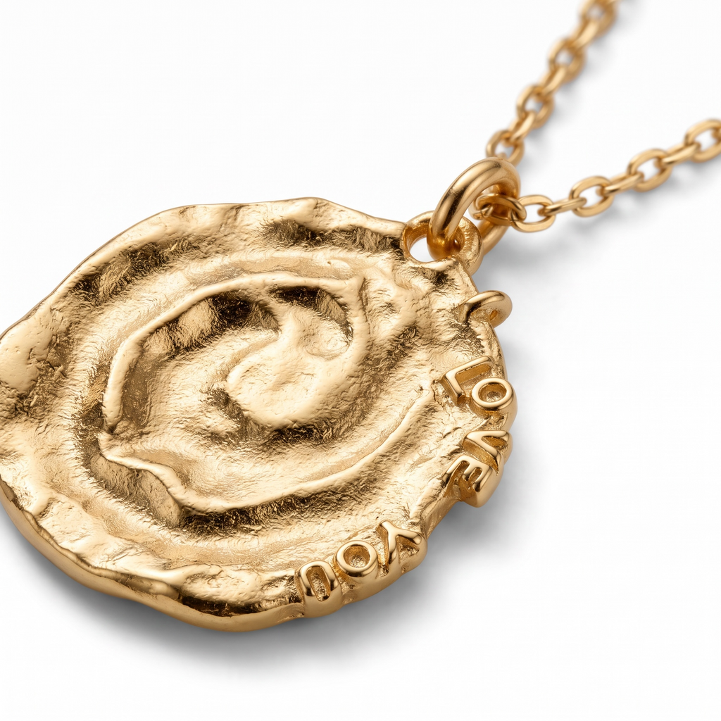 Amore Kette