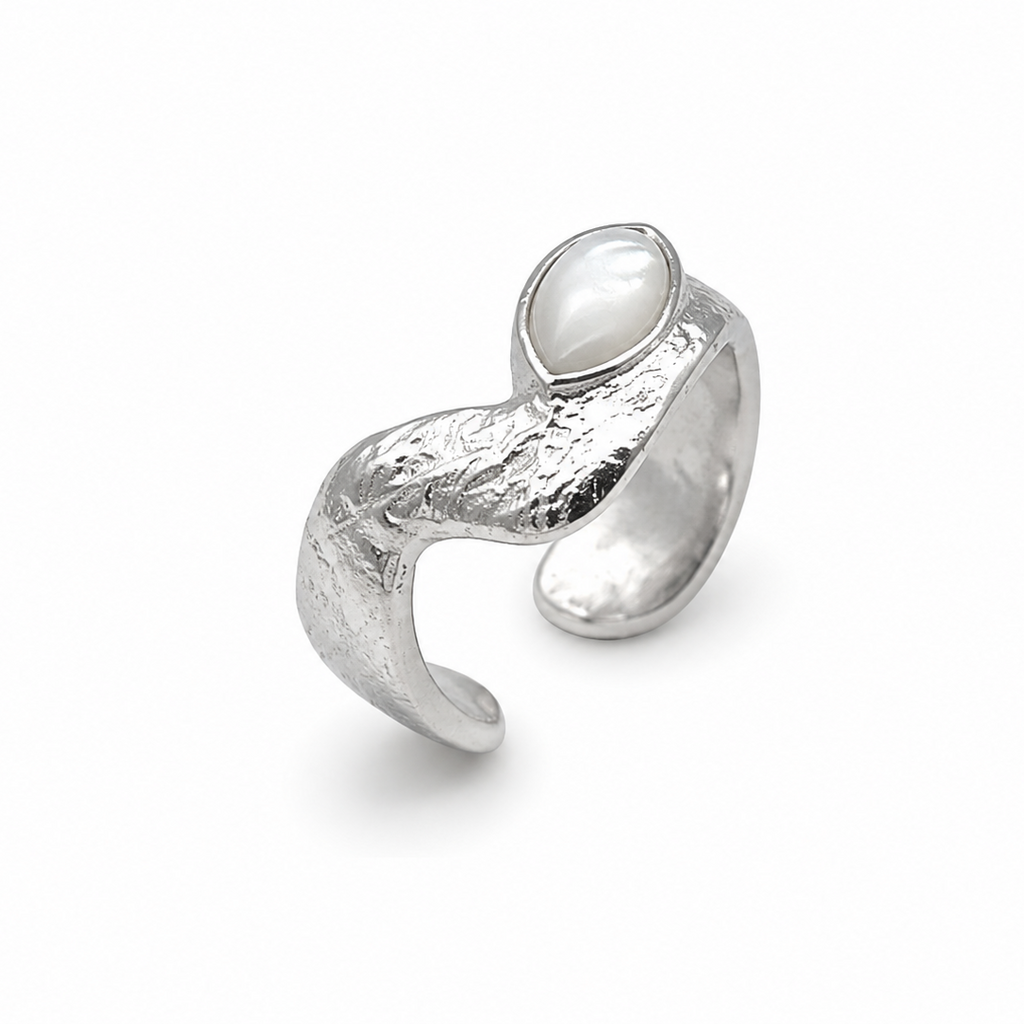 Iris Ring