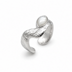 Iris Ring