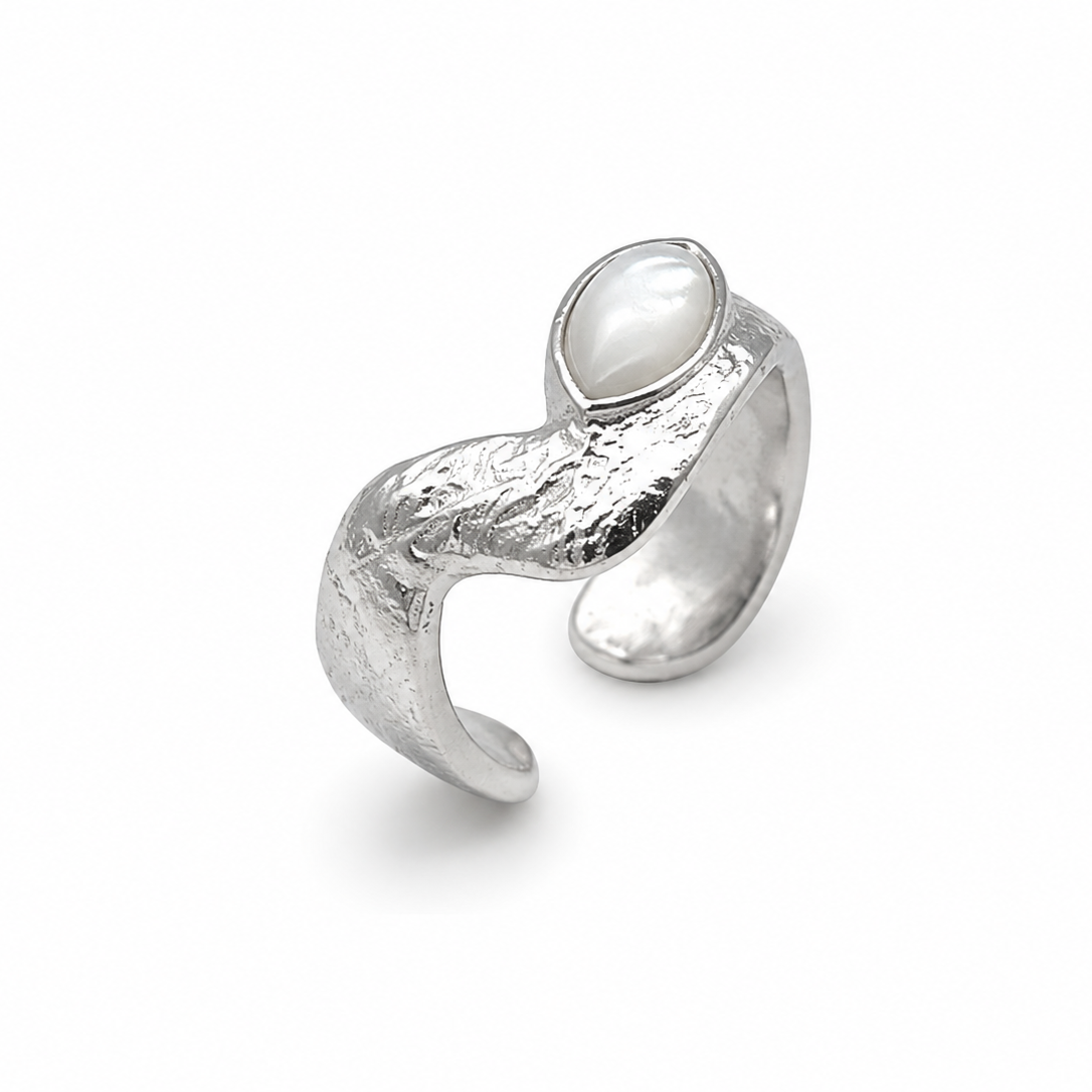 Iris Ring