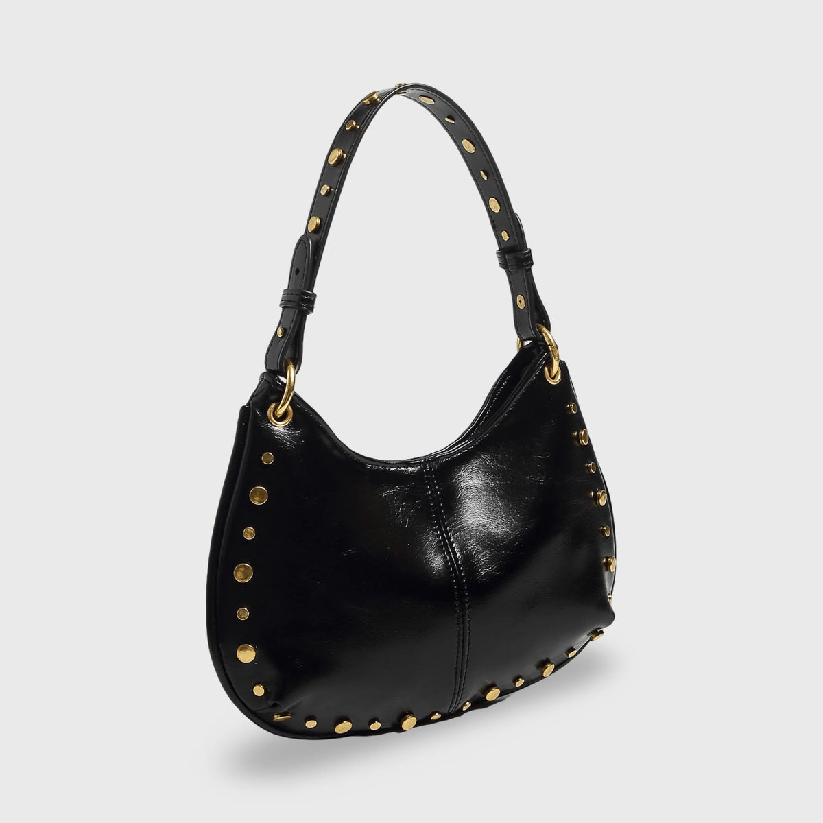 Evening bag