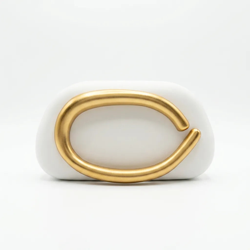 Evening bag