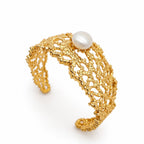 Merletto Armband