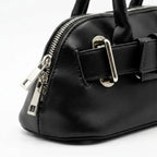 Buckle bag