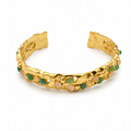 Giardino bracelet