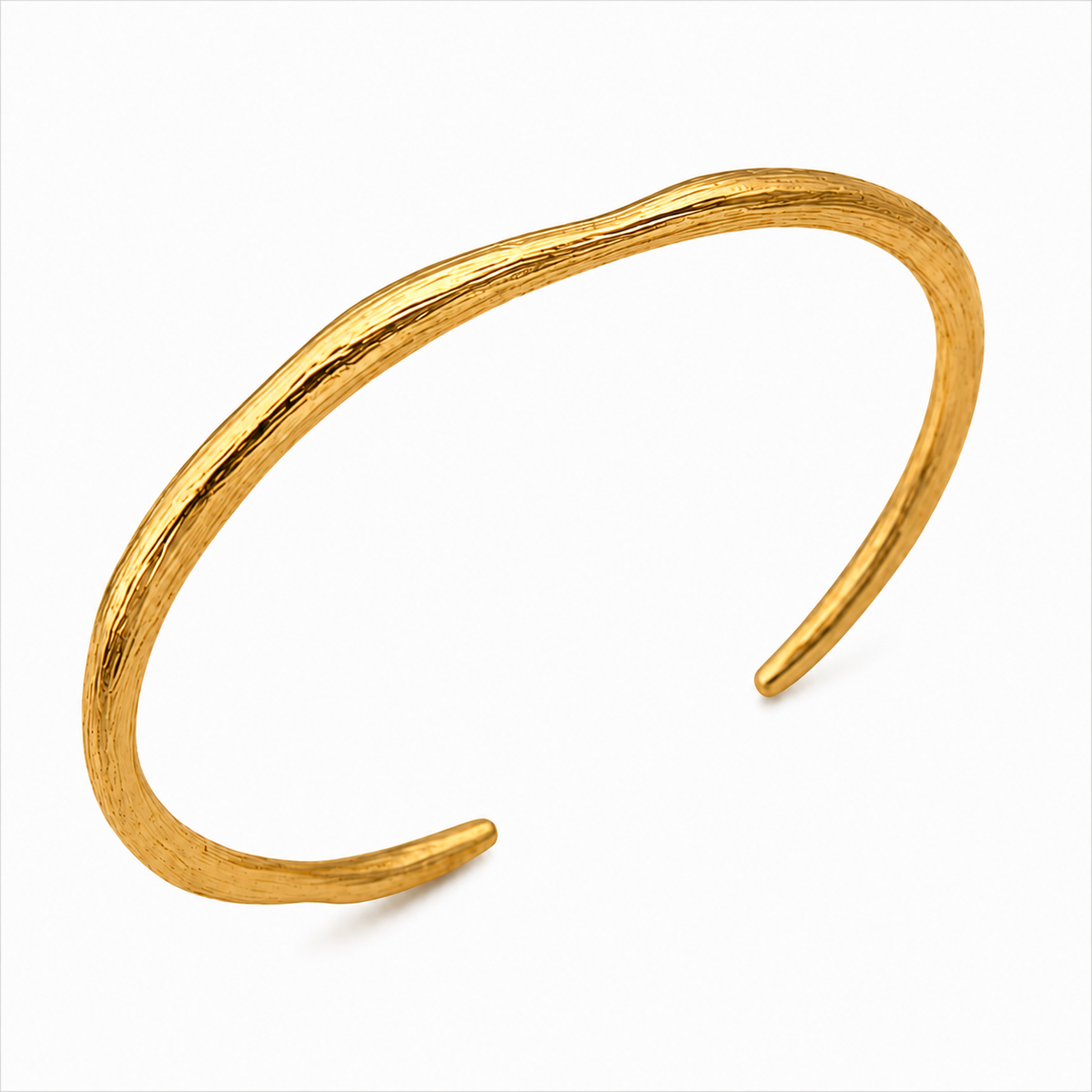 Vite Armband