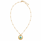 Luna necklace