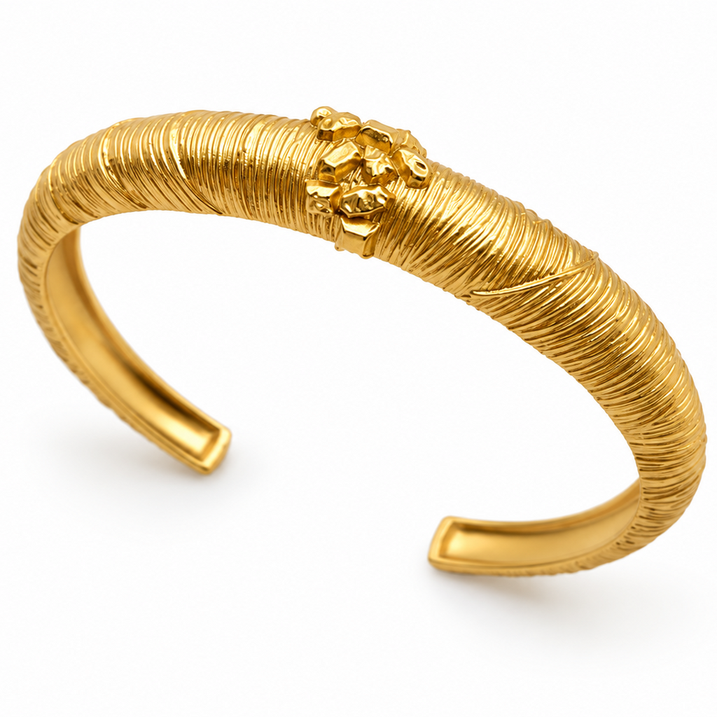 Spiga Bracelet