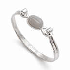 Chiara Bracelet