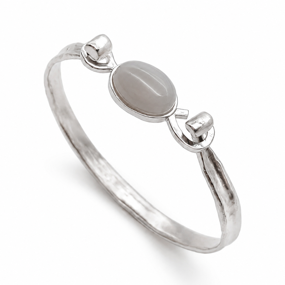 Chiara Armband