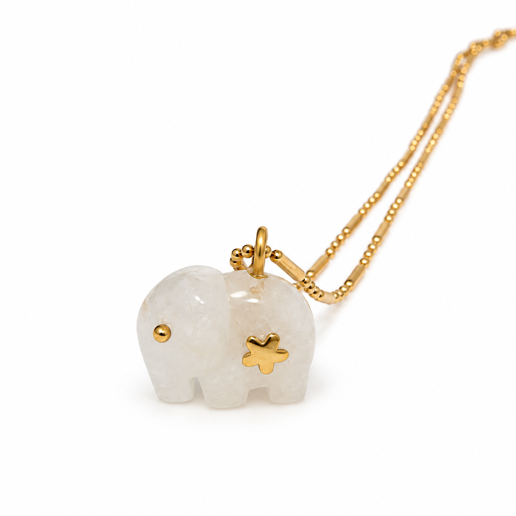 Elli Kette