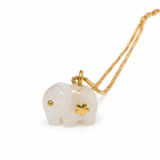 Elli Kette